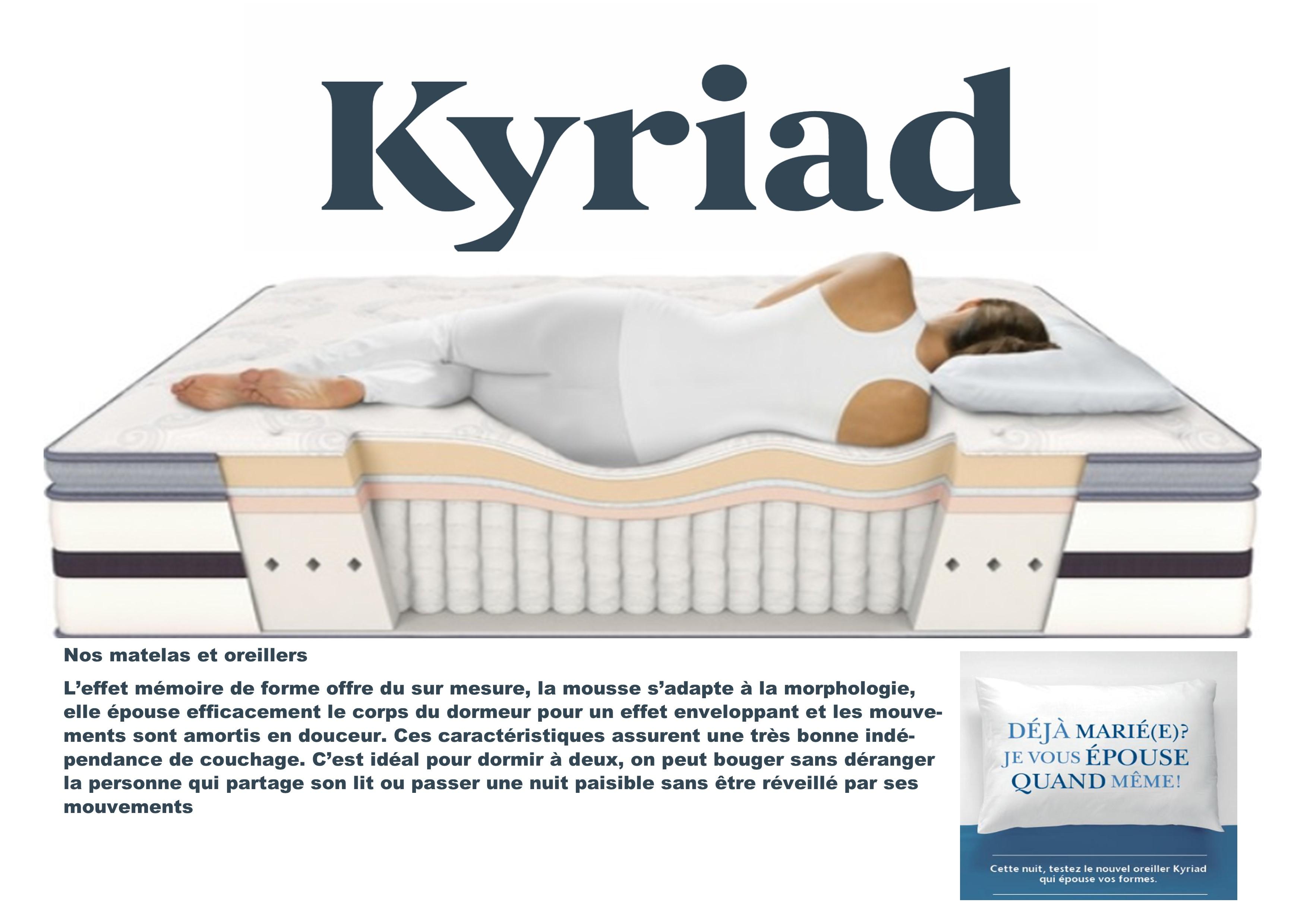 Hotel Kyriad Brive Ouest Luaran gambar