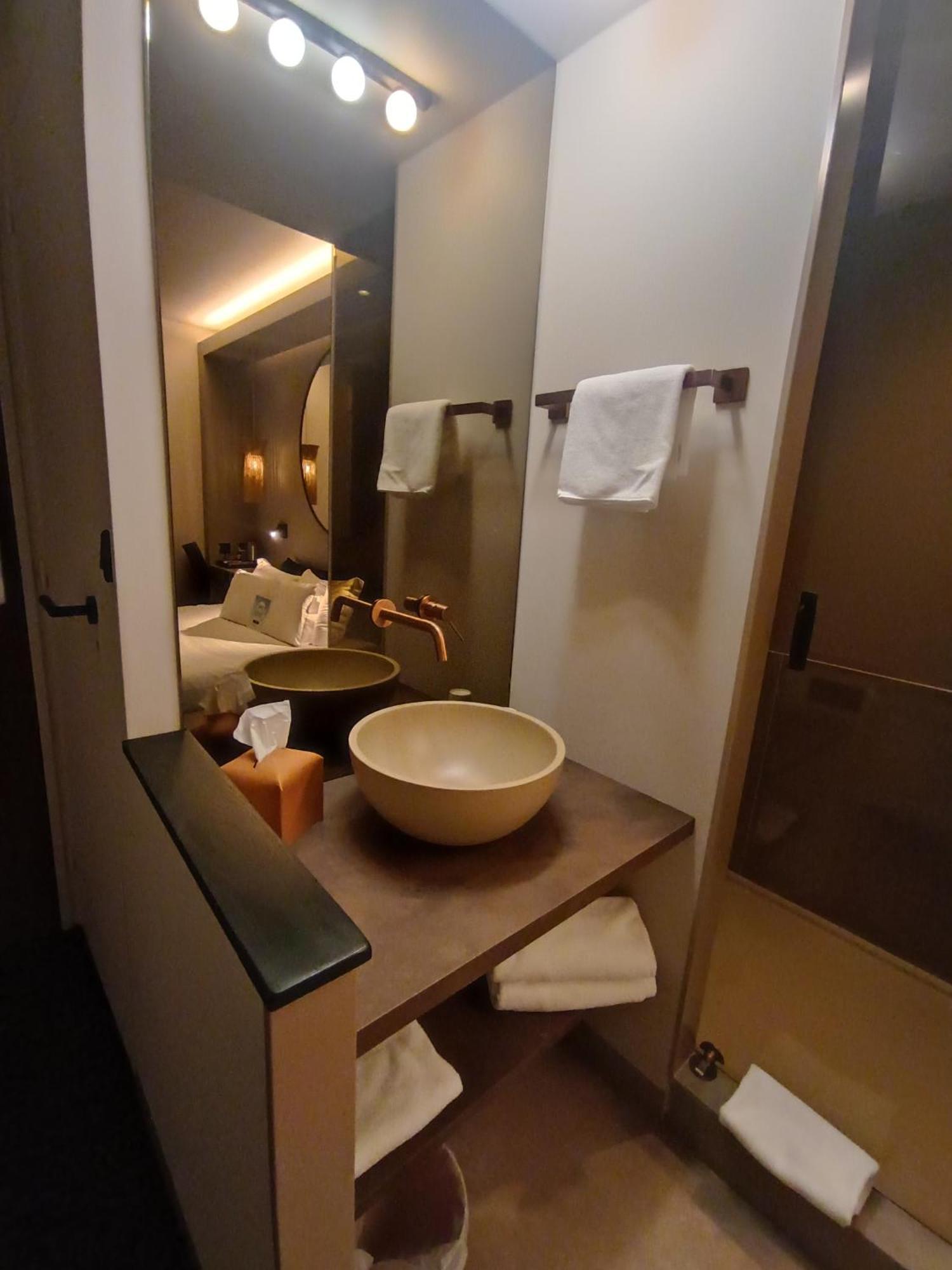 Hotel Kyriad Brive Ouest Luaran gambar